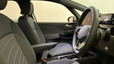 Volkswagen ID.3 150kW Match Pro 59kWh 5dr Auto Electric Hatchback